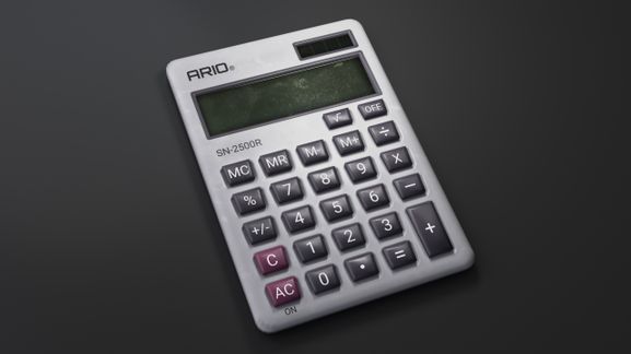 calculatorashot1