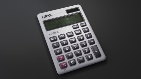 calculatorashot1